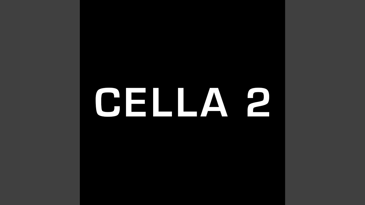 Cella 2