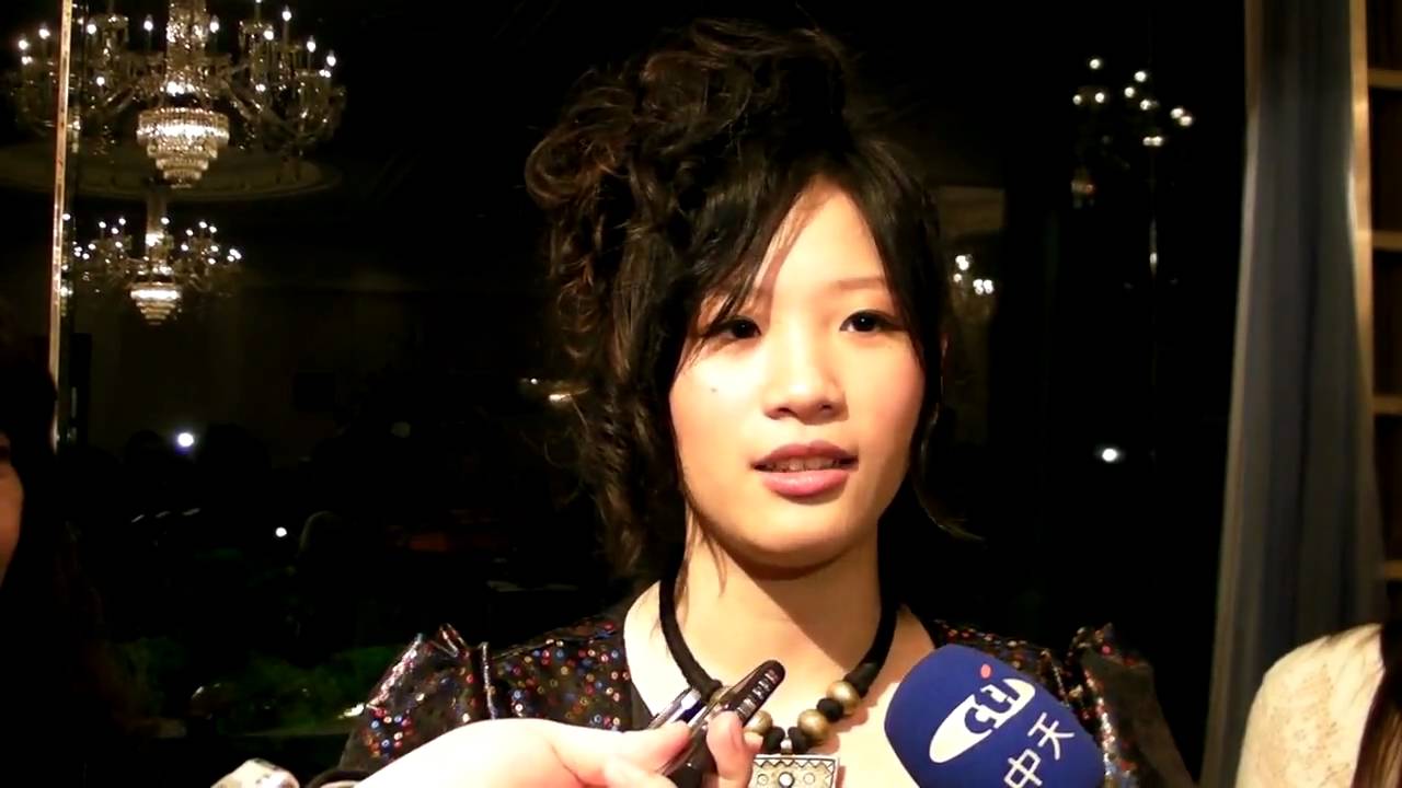 旅日棋士謝依旻 女流棋界三冠后
