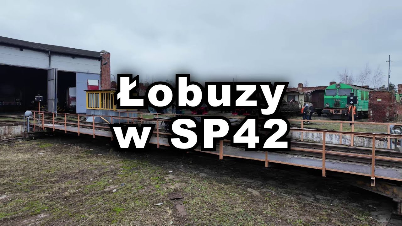 Łobuzy w SP42