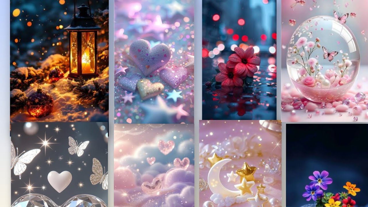 Mobile phone wallpapers collection |HD Wallpapers collection|Top wallpapers collection 