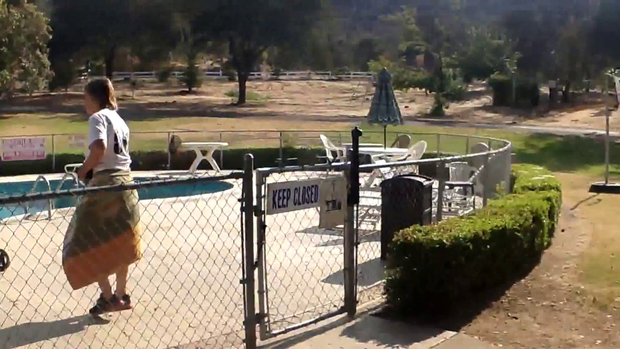 RIVER RANCH - lazy j ranch