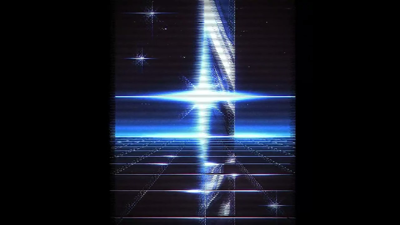 [FREE] Synthwave x Retrowave x 80s Type Beat ''NIGHT OF DREAMS''
