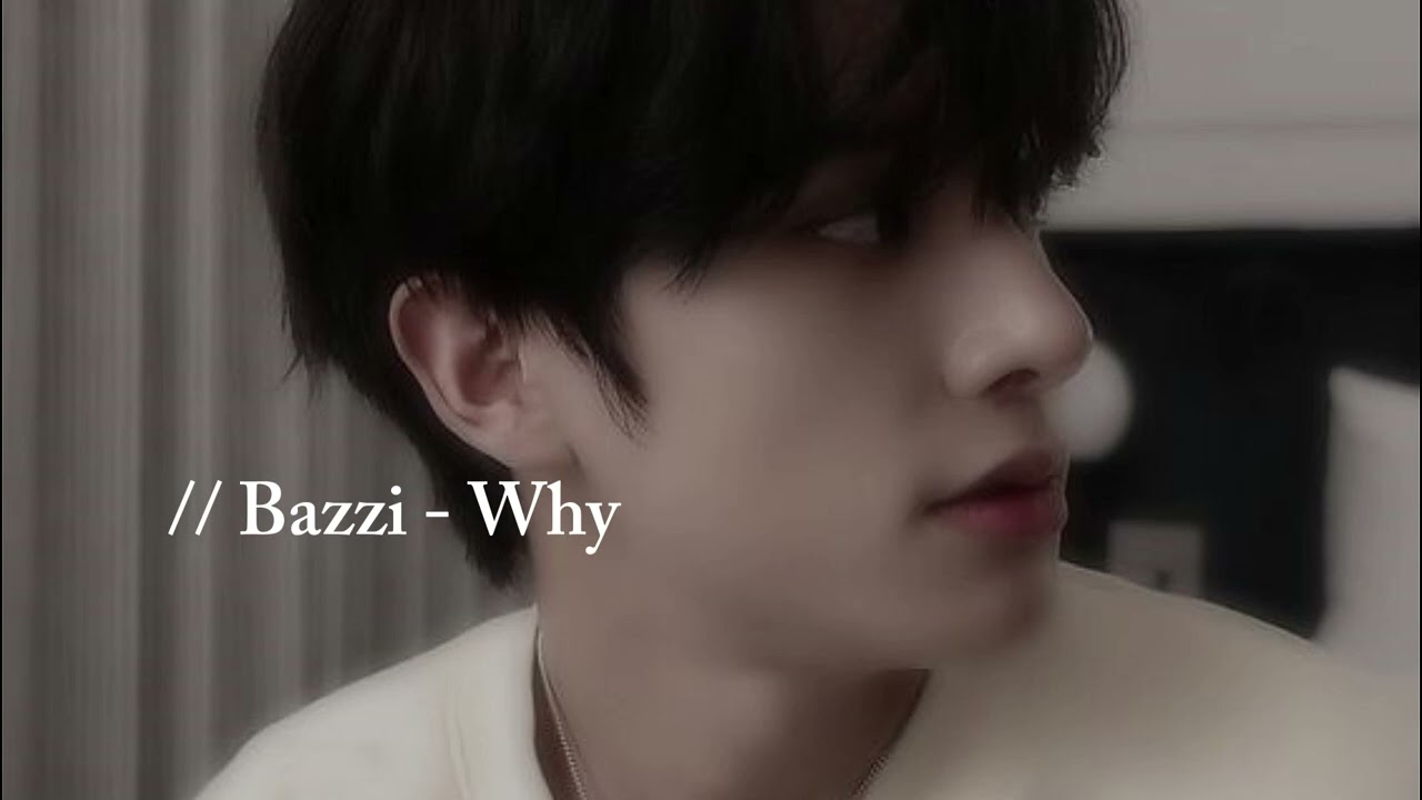 JAKE  ENHYPEN // Playlist⊹ ໋. ‧˚