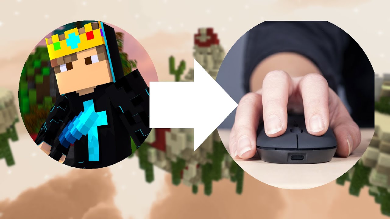 Why I want a second channel