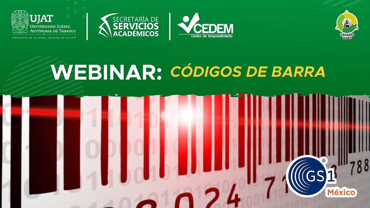 Webinar 
