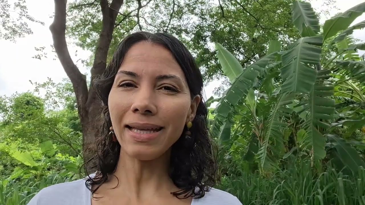 Você é '8 ou 80'? Carl Jung Explica a Personalidade Intensa.