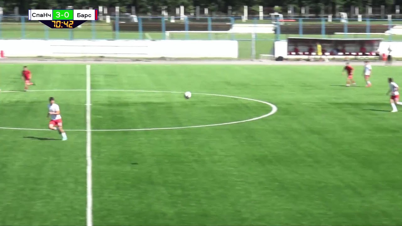 Первенства Юфо-Скфо 2024 — 2010 г.р. юноши Высшая лига по футболу  