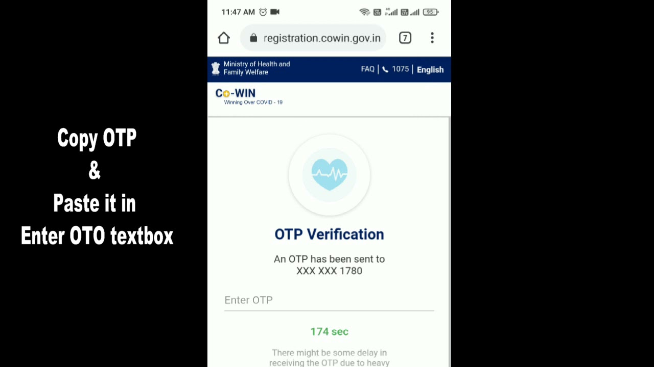 How to Download COVID VACCINATION CERTIFICATE from Cowin Website| Vaccine certificate download dan