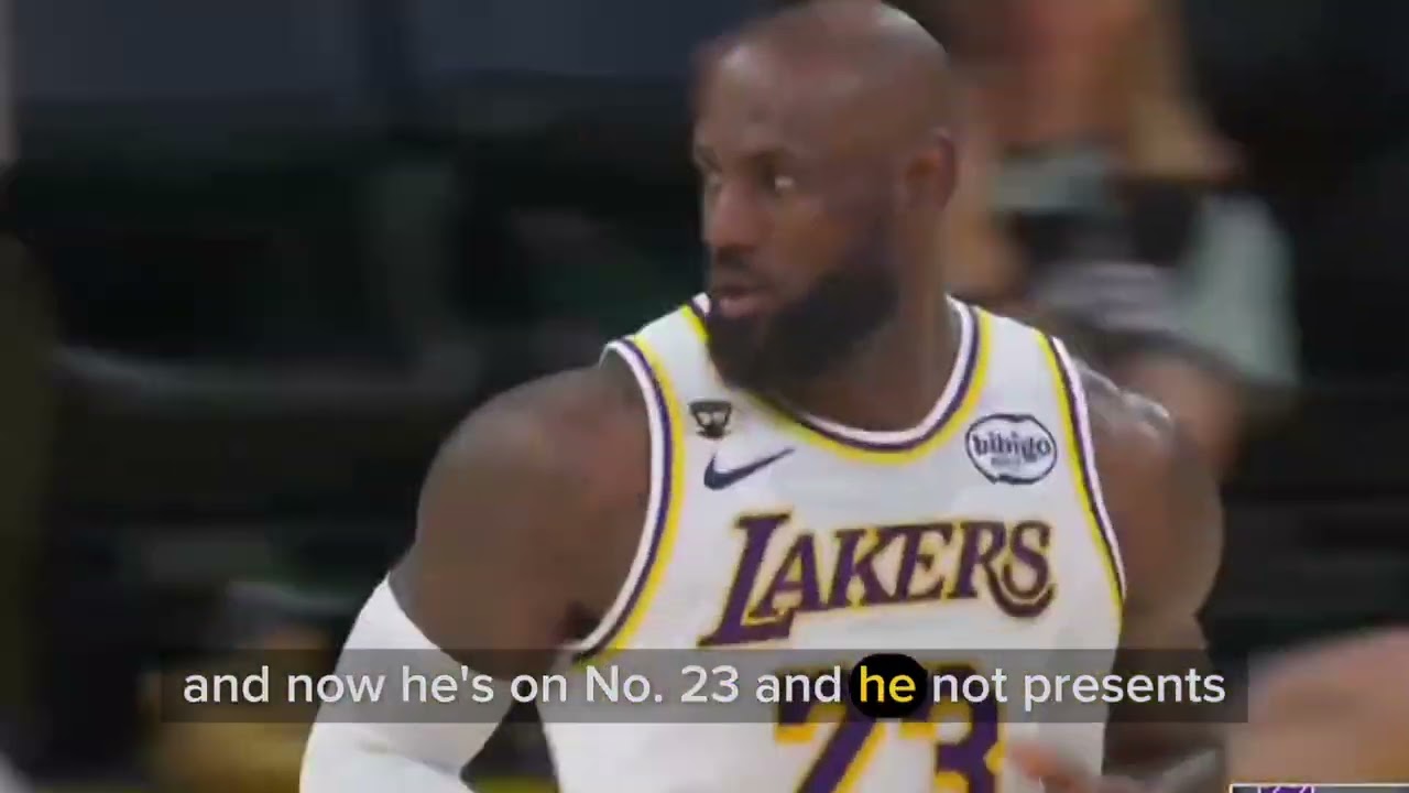 Los Angeles Lakers vs Sacramento Kings Full Game Highlights – March 1, 2026 | NBA Season