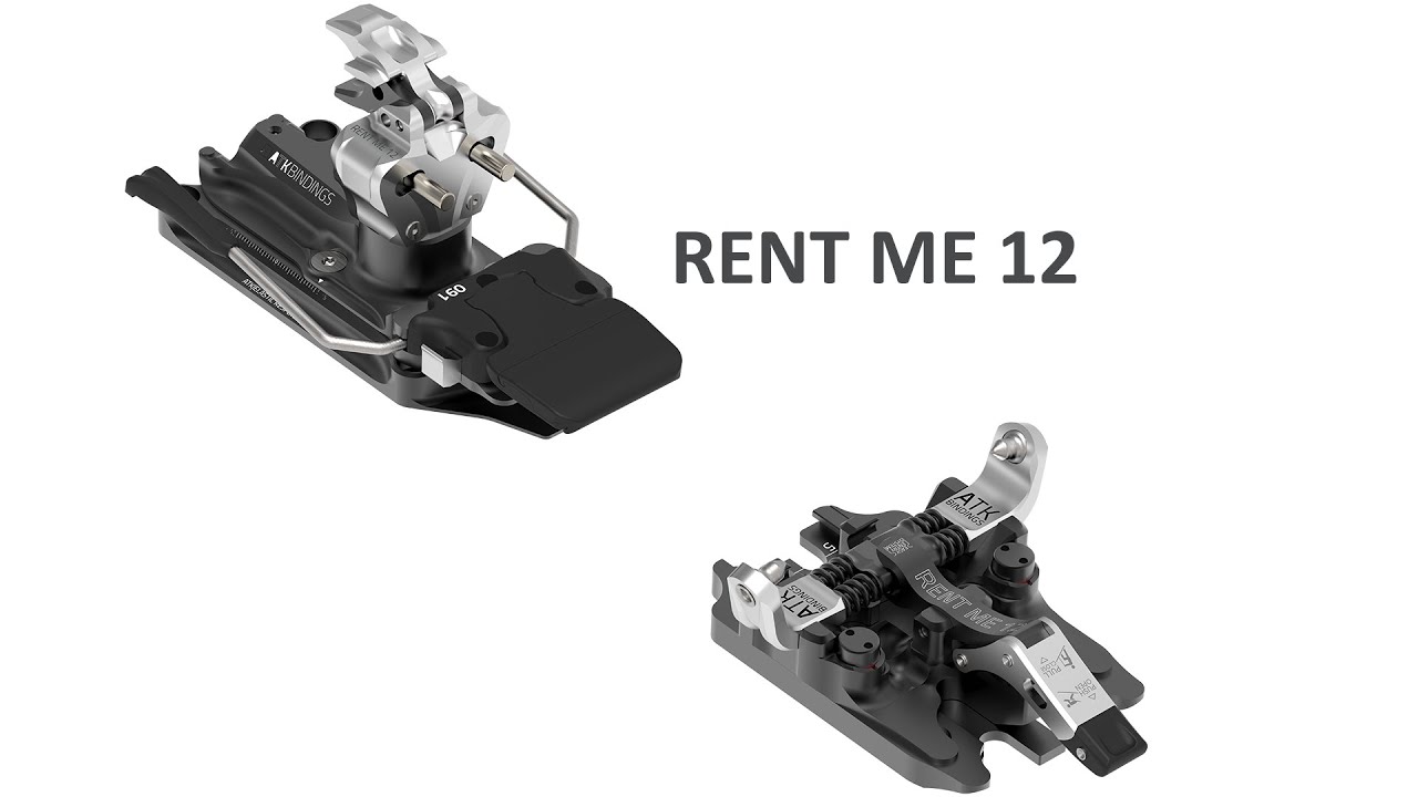 Rentme 12