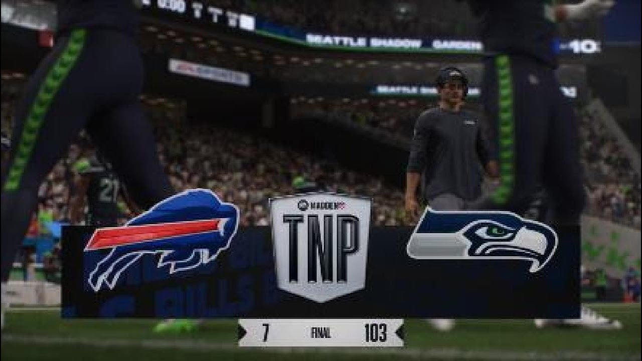 mut 26 arcade hunnit ball