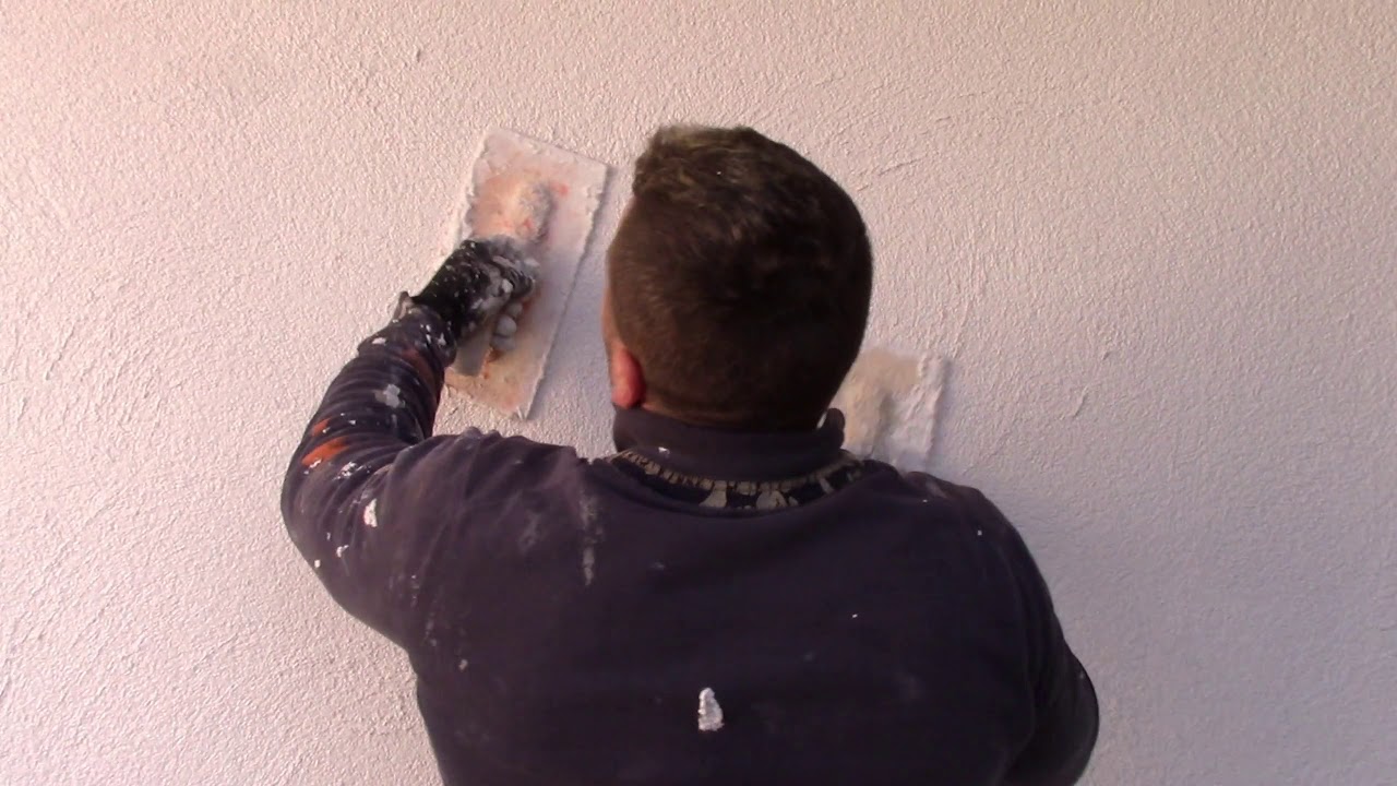 FAST WORKER (NEMES VAKOLÁS,SZÍNEZÉS)NEXT LEVEL!