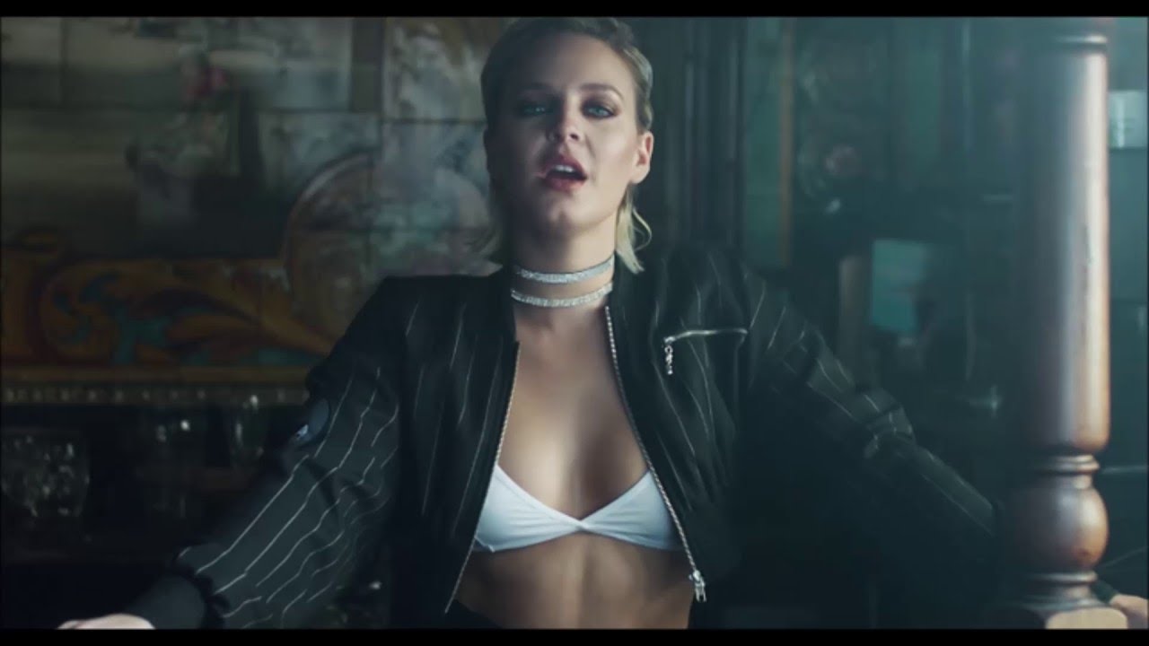 Best Songs by Clean Bandit - Megamix Dj SimyOne mix 2020.
