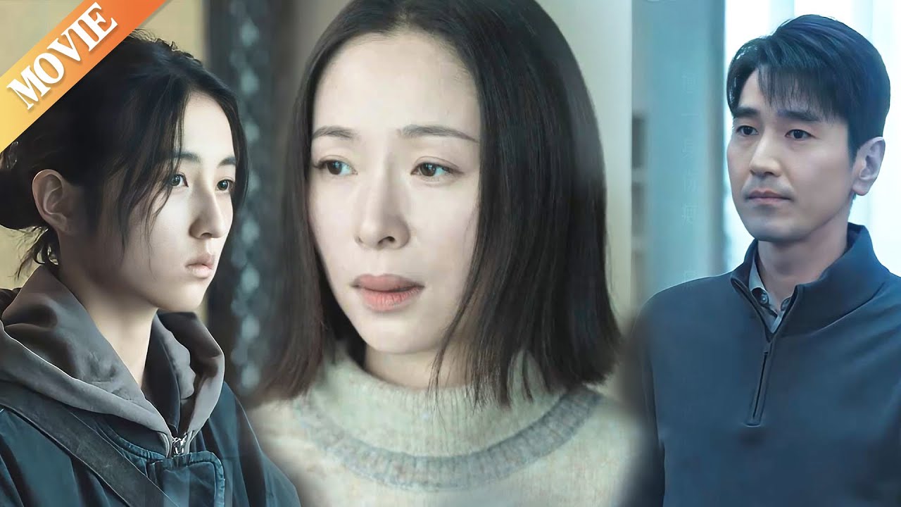 人妻去公司挽回总裁，哪料却发现总裁与灰姑娘当众苟合，大闹公司！#秋雪漫过的冬天  #爱情  #cdrama