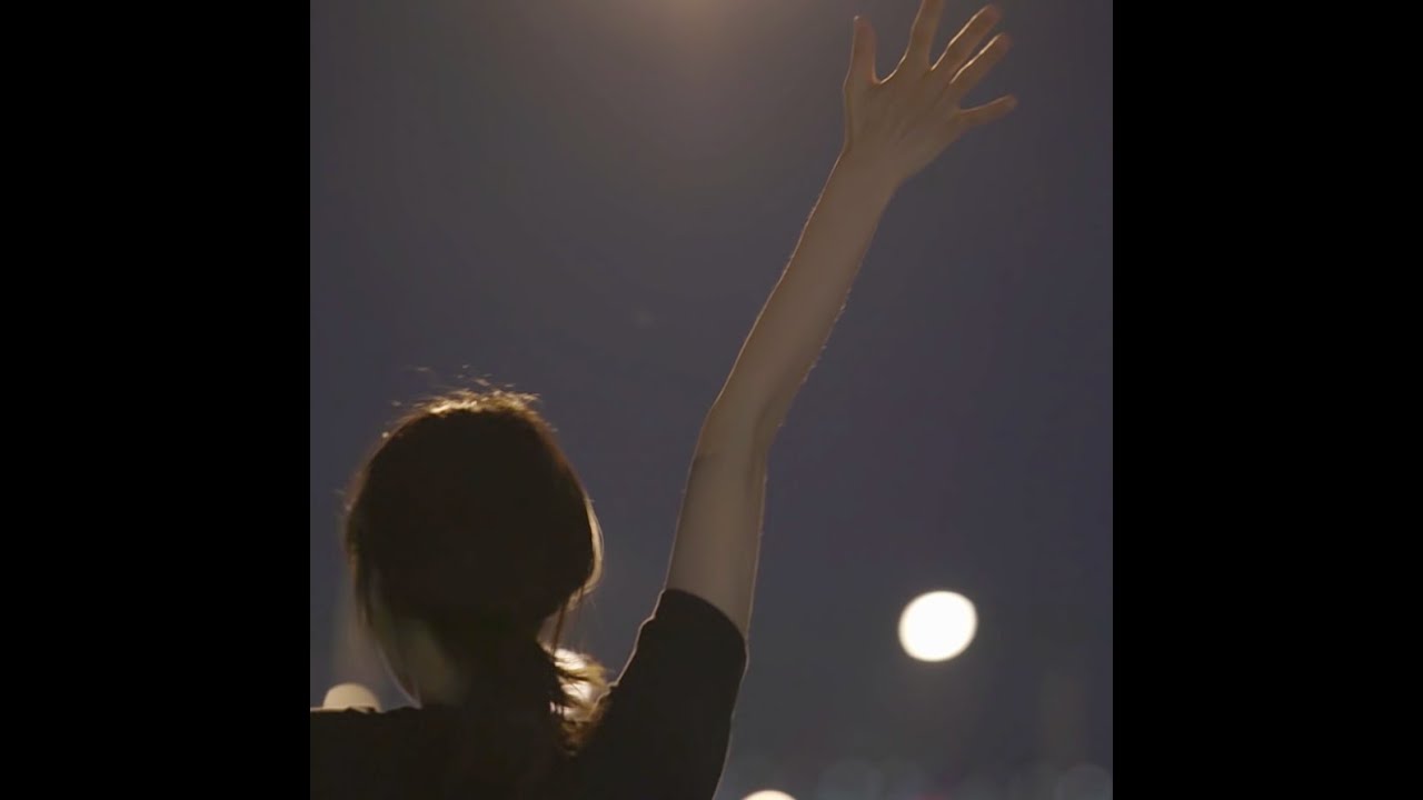 슈가볼(sugarbowl) - HOW WAS YOUR DAY