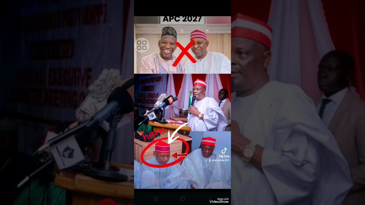 Auwal b na mama sabuwar waka