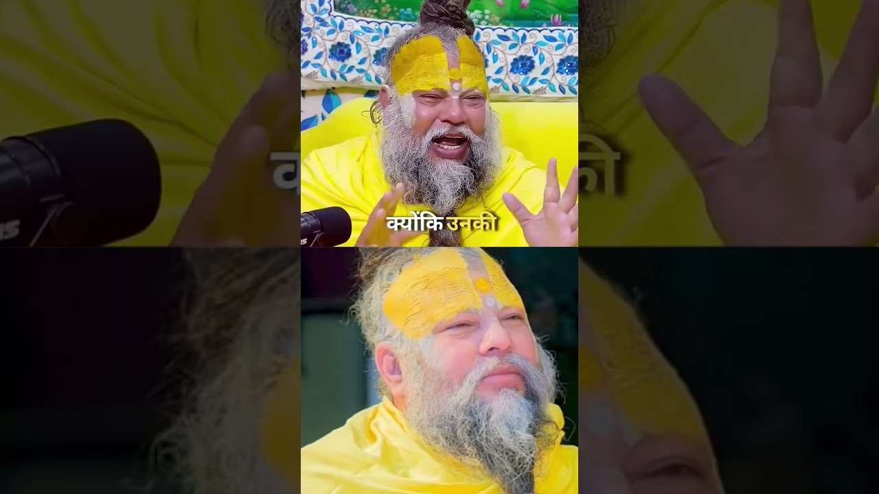 #motivation