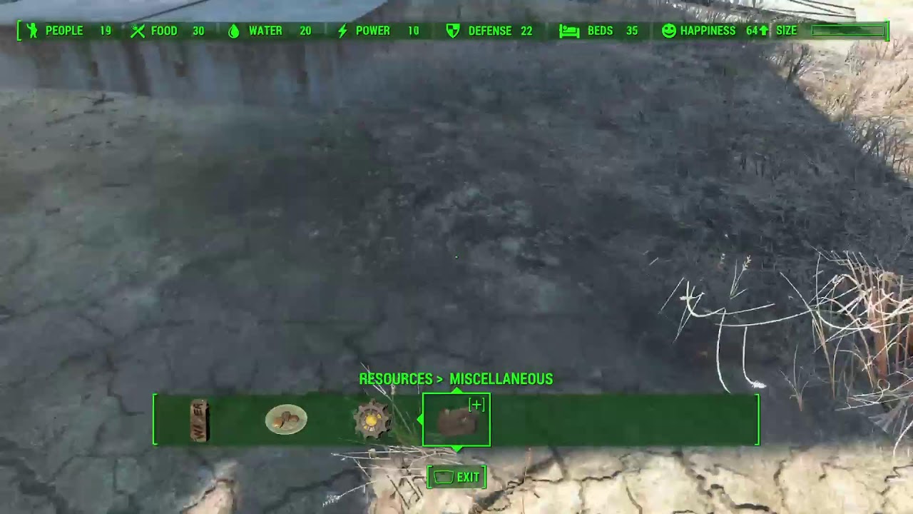 Fallout 4