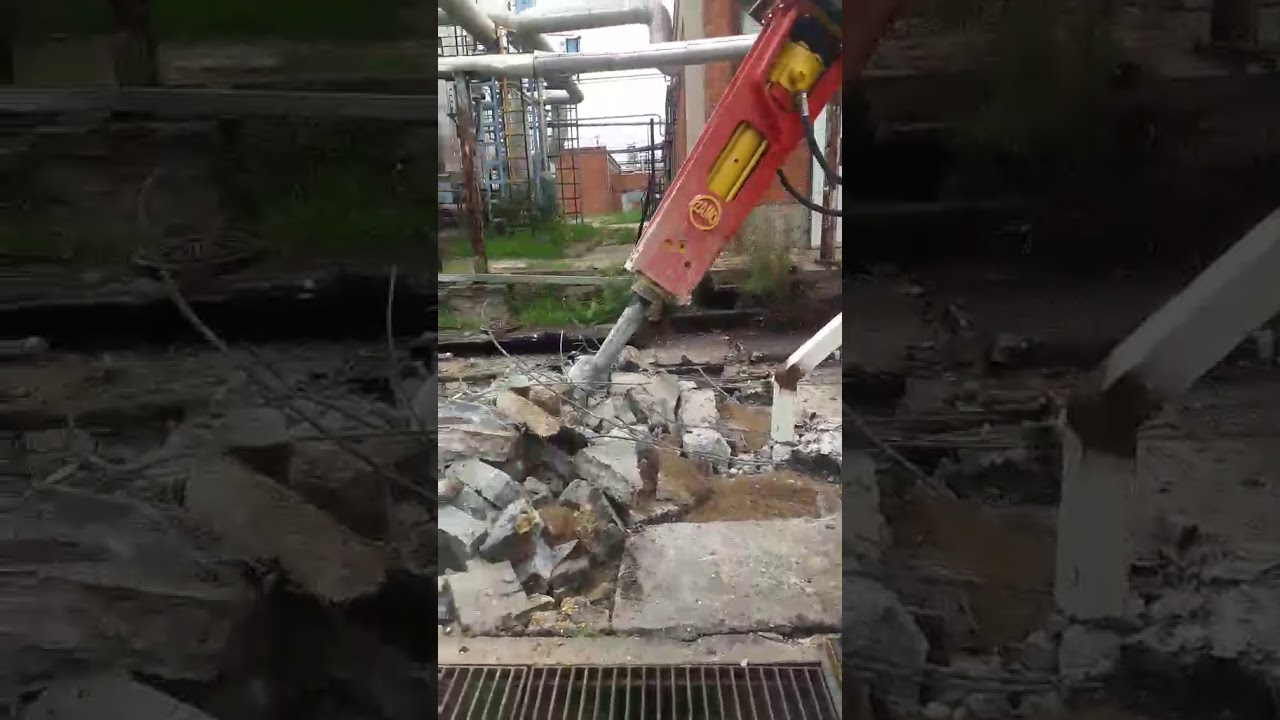 Zamo ZH1000 munk&aacute;ban bont&oacute;kalap&aacute;cs t&ouml;rőfej