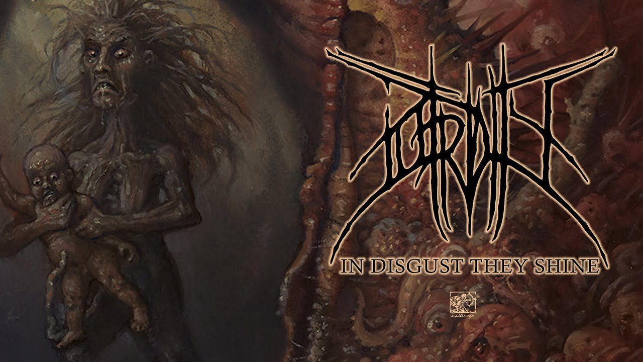 Putridity 