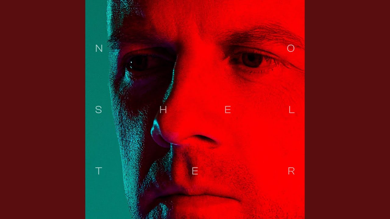 No Shelter (Extended Mix)