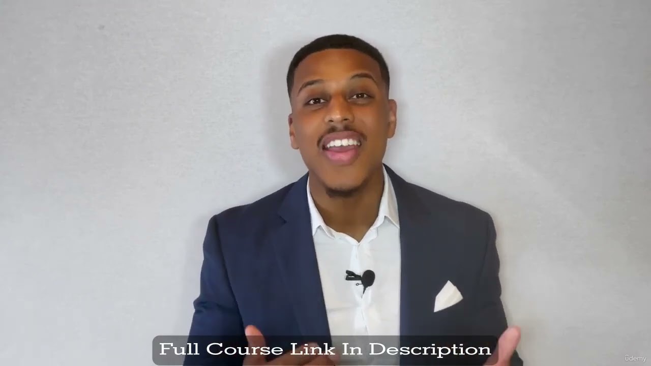 The Ultimate Copywriting Course   Write Copy That Sells 2024