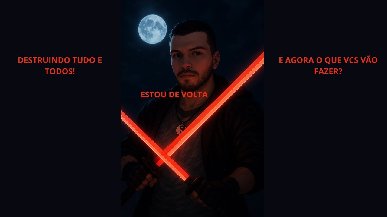 AURA+ EGO  DESTRUINDO ESSE TIME HORRIVEL HORRIVEL!