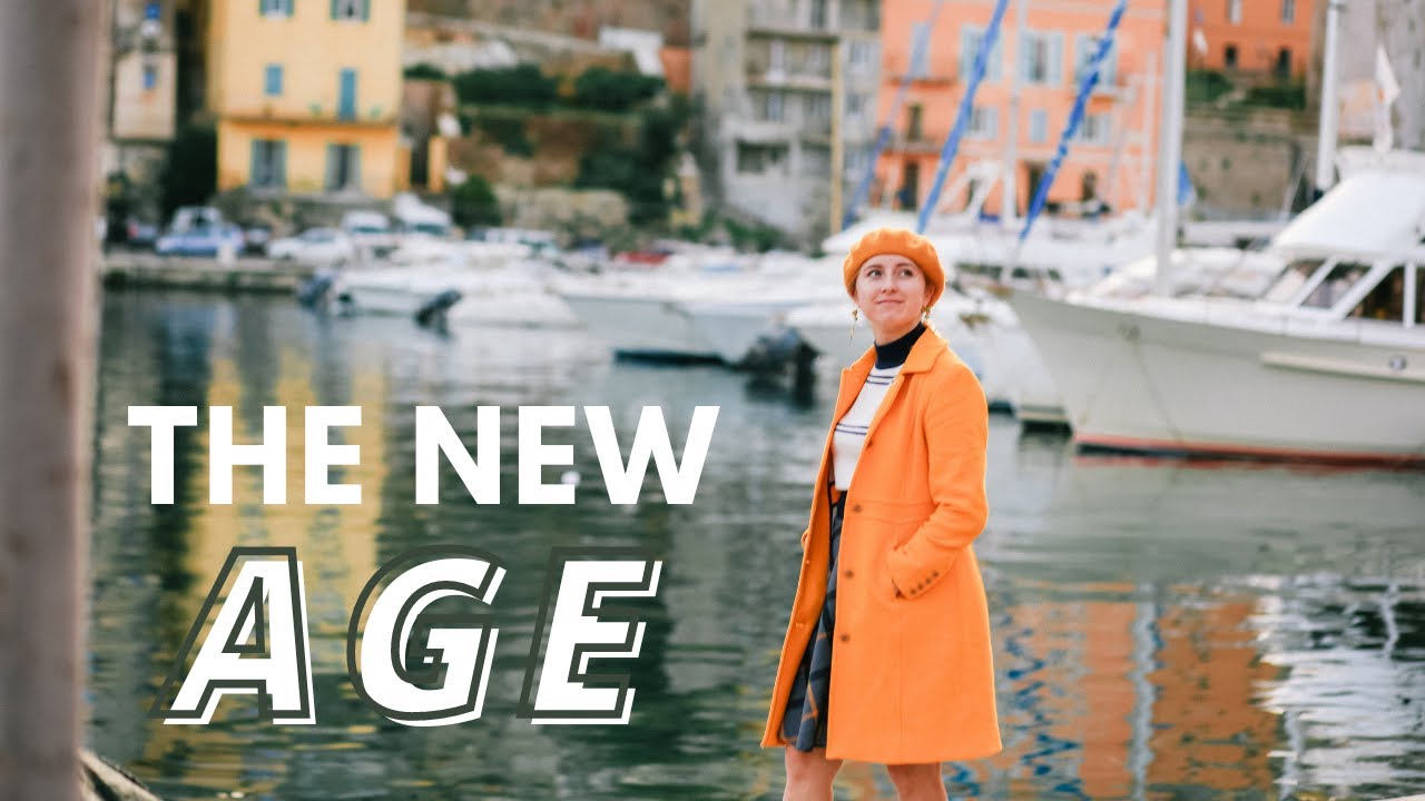 Why Slow Living is the New Way of Life