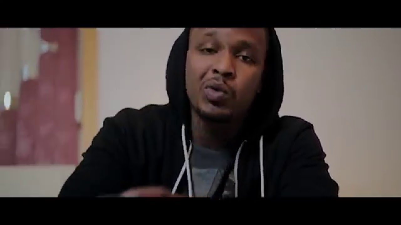 Reo Grand | Intro FedBound Vol4 