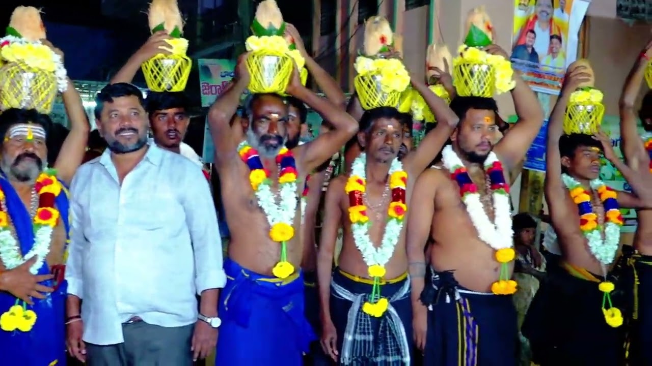 Sri Dharma Sastha Sannidhanam chilamathur