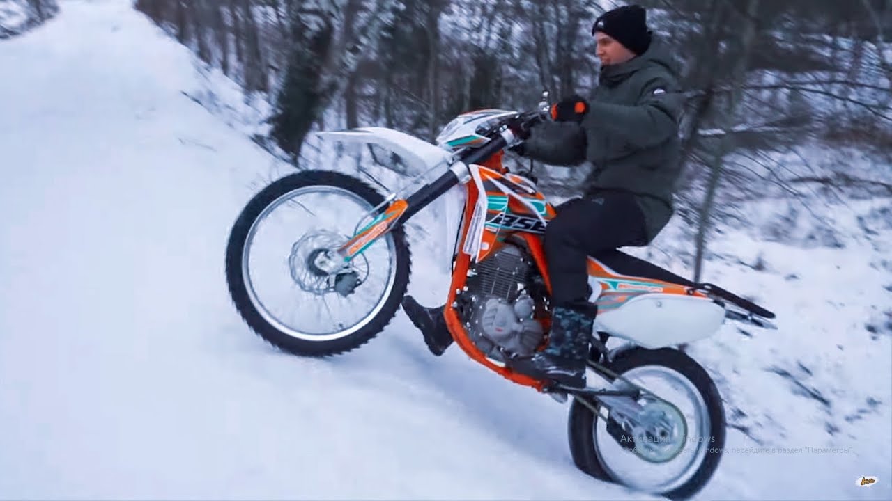 Что такое и чем отличаются BSE Z5 и Z6?