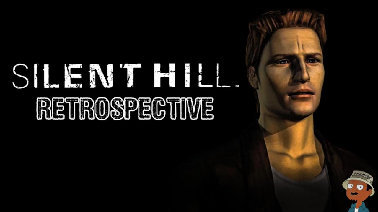 Silent Hill Retrospective: The Perfect Nightmare