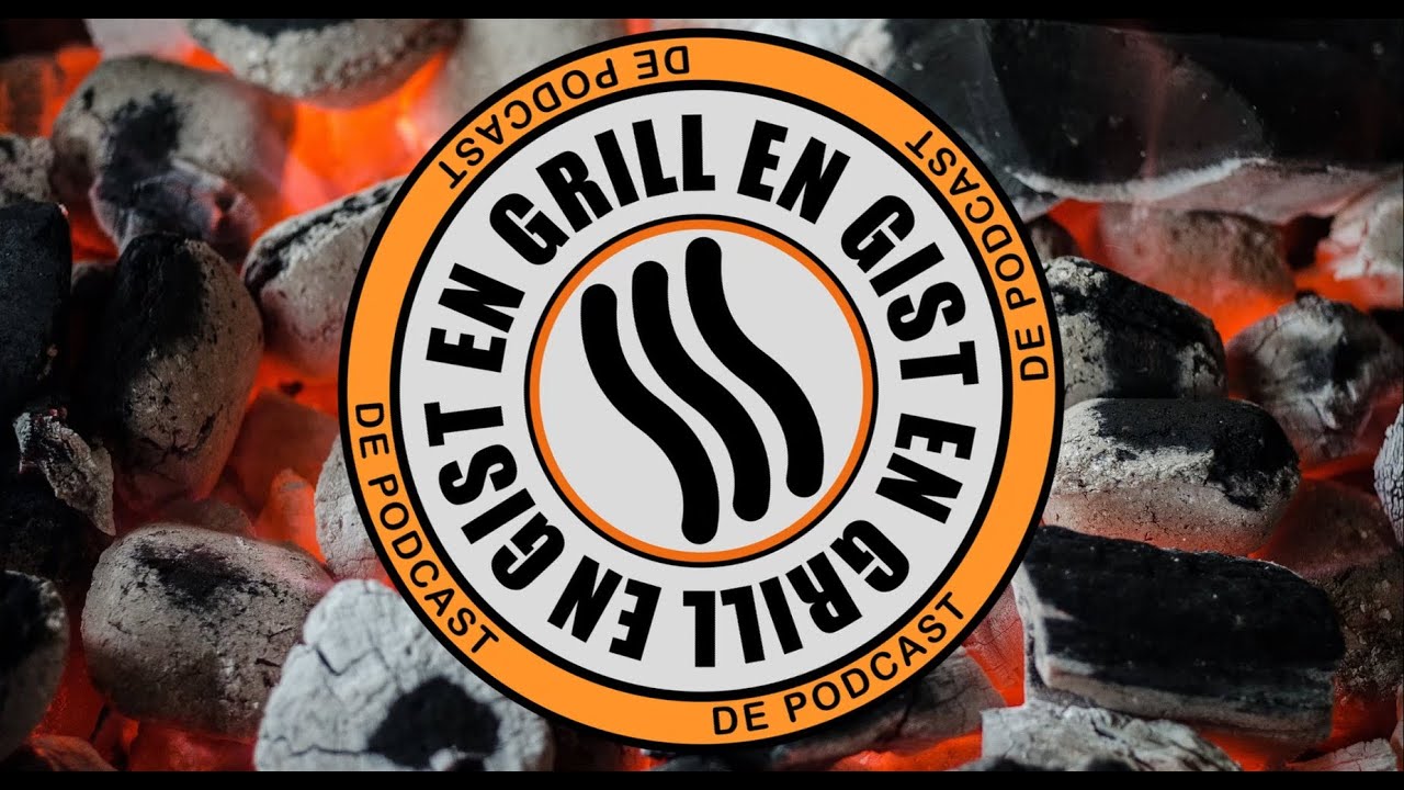 Afl. 41. Rotterdams bier, Kippendijencake en Zure Snoepjes