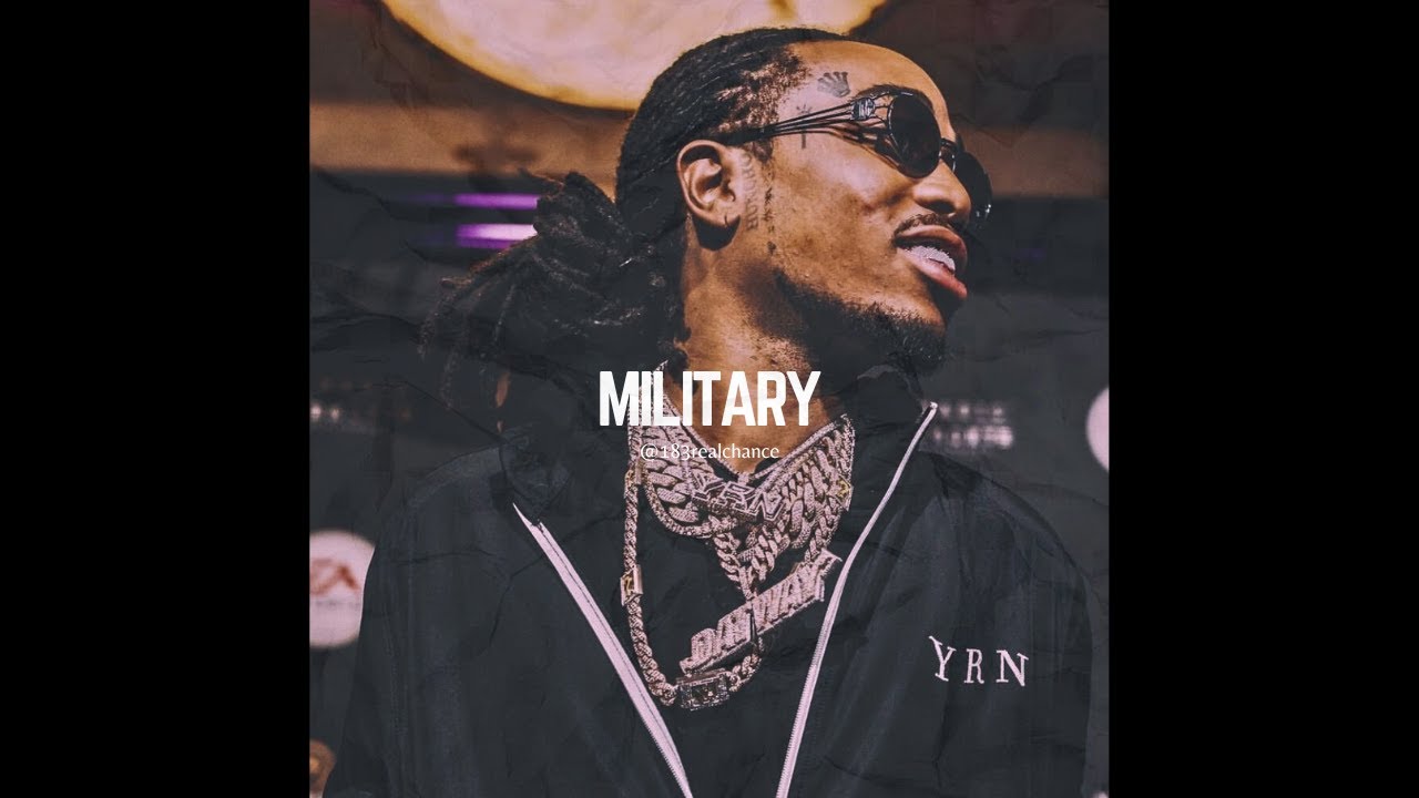 [FREE] Migos x Drake Type Beat - 