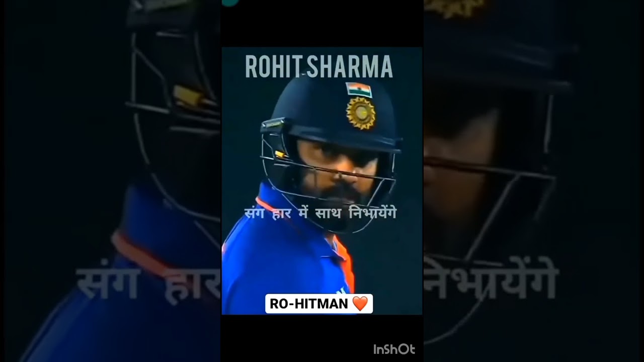 #cricketfirst #cricketlover #gamezontech