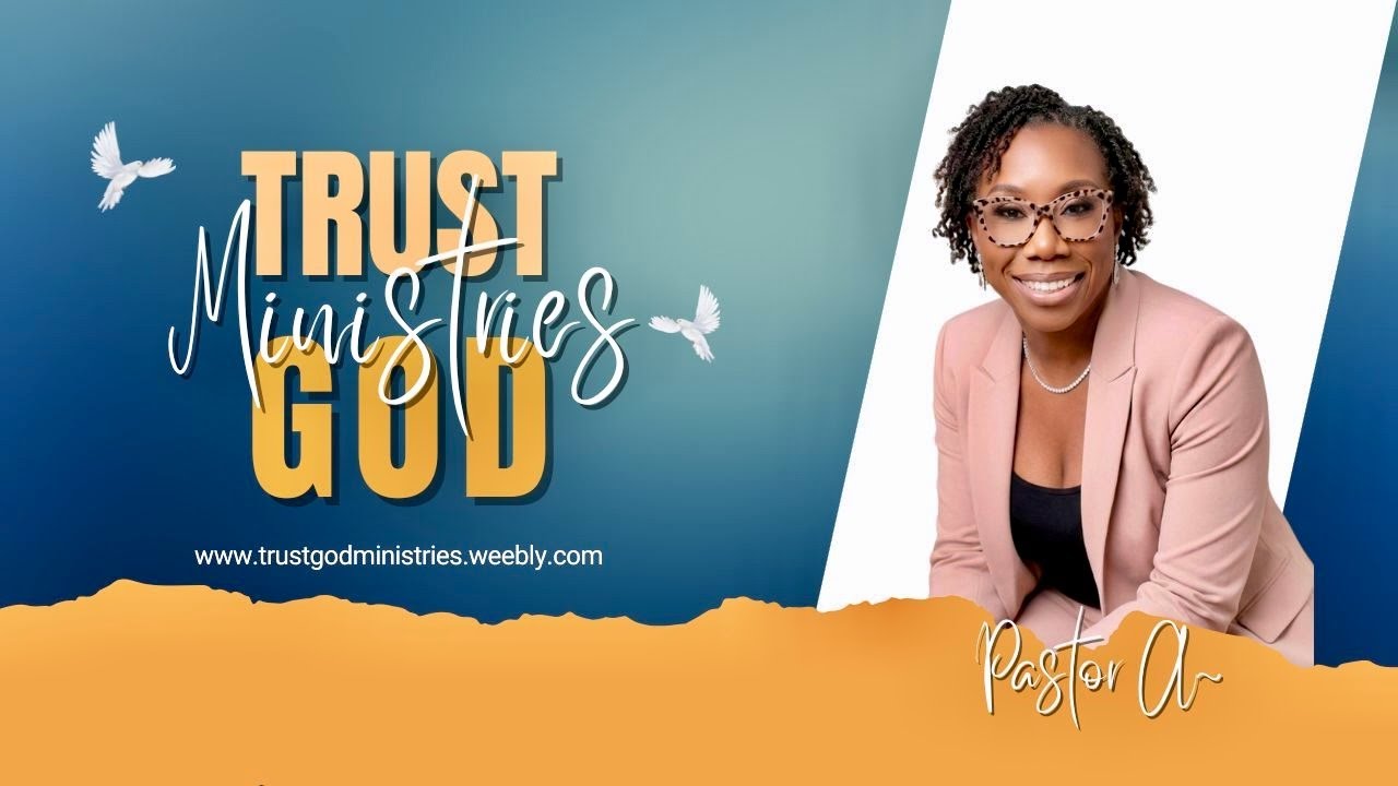When the Temperature Drops but Faith Holds