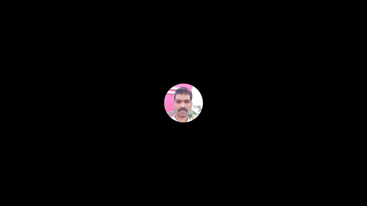 Shiva Kumar sukka is live!
