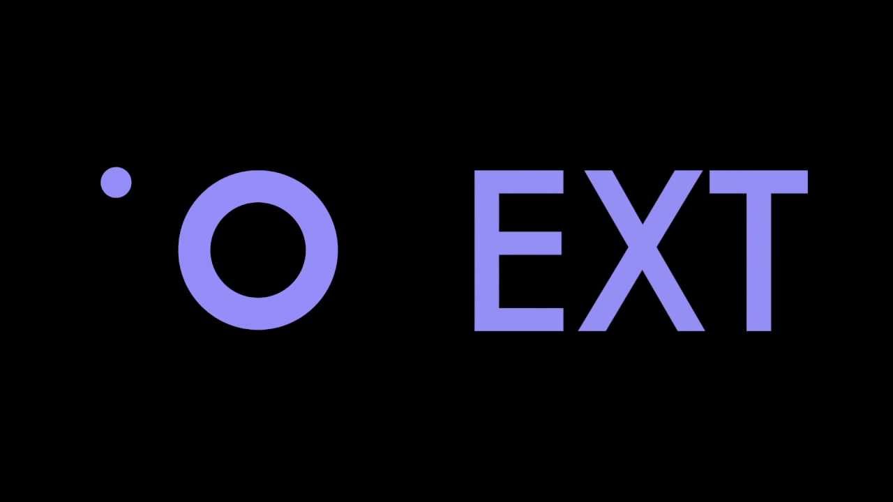 EXT by K-Devices Teaser