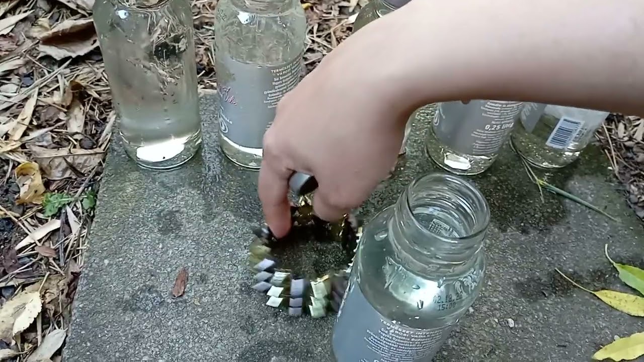 [MAGYAR ASMR] 😍 Erre ELALSZOL 5 Perc alatt 😴💤🛌❤️