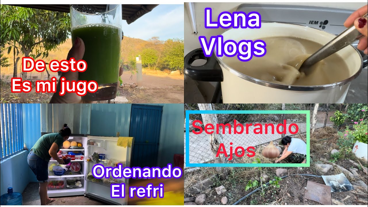 14 de enero de 2026