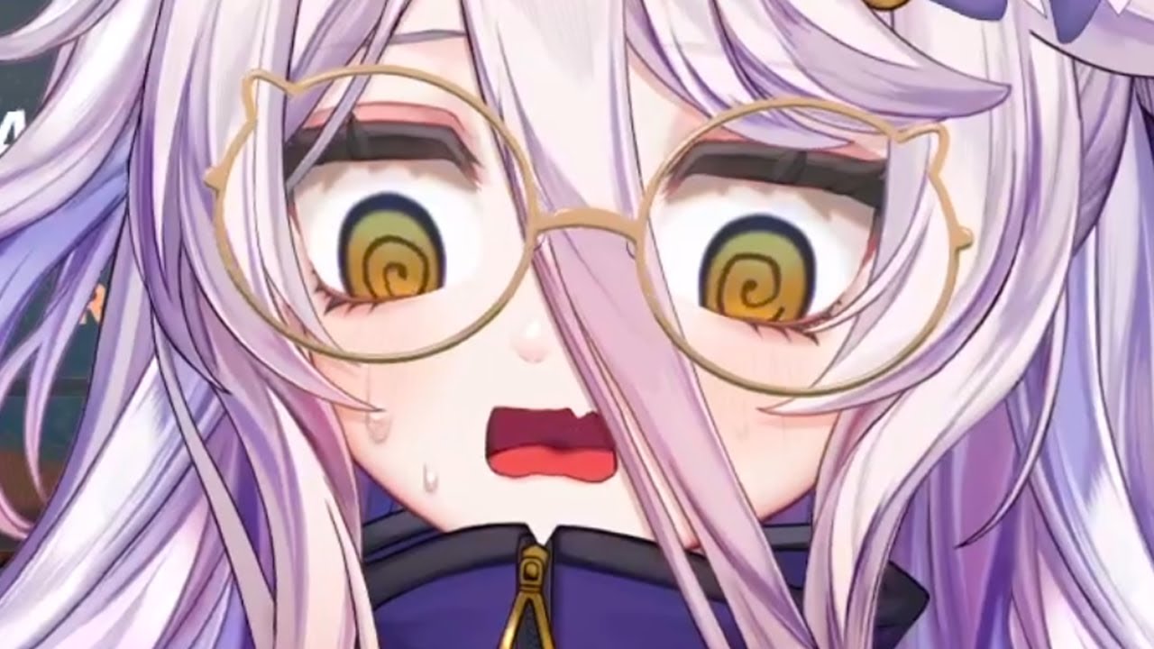 Henya Doesn't Believe Us Anymore...