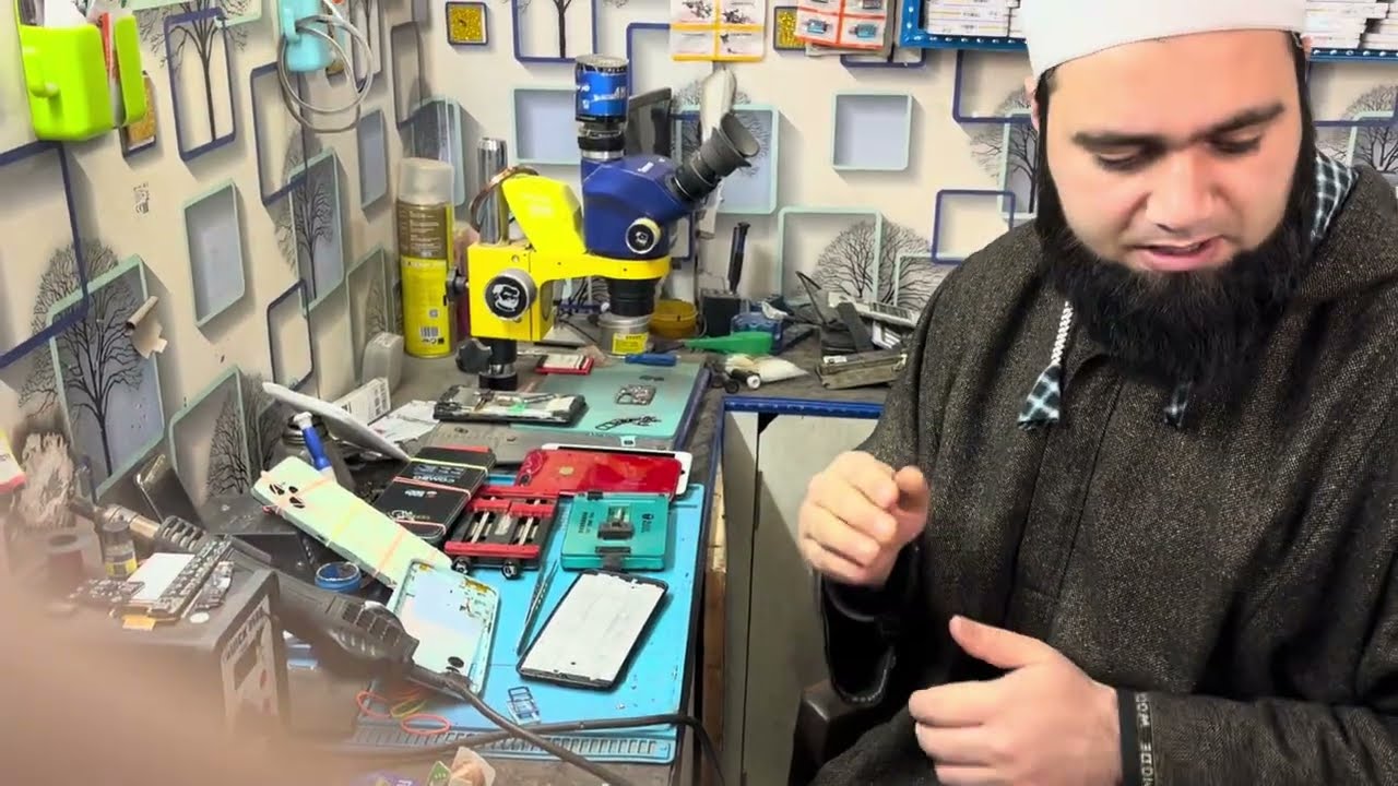 Samsung F15 5g Display Replacement | Samsung All Mobile Display At Cheapest price