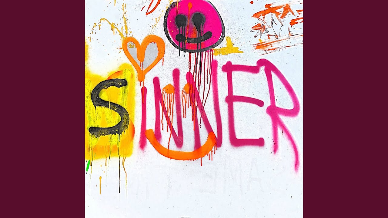 Sinner