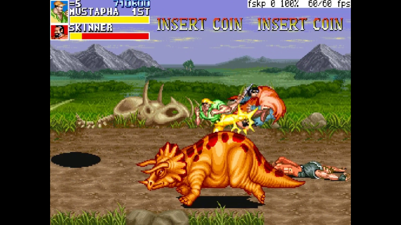 Điện tử thẻ - về nước game bộ đội chỉ với 1 thẻ