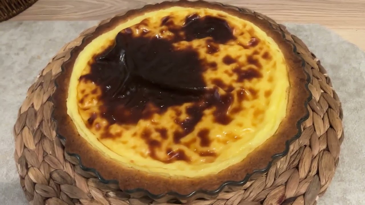 عام سعيد اسقاس امقاس🌶🌶🎉🎉🎉🎂🎂🎂🥘🥘🍯🍯🍯🍯🥬🥬🥬مفرمسة روعة🇩🇿👍