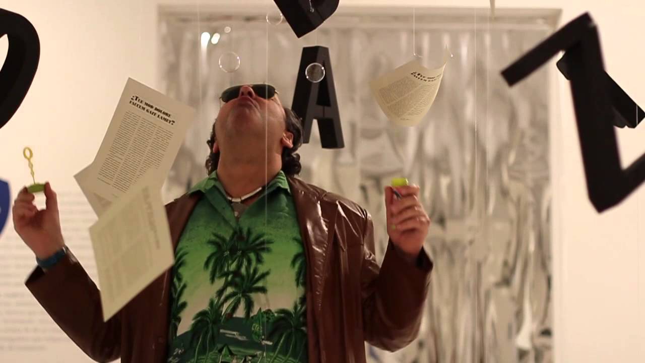 Entre os so&ntilde;os... Imos ao Culturgal!