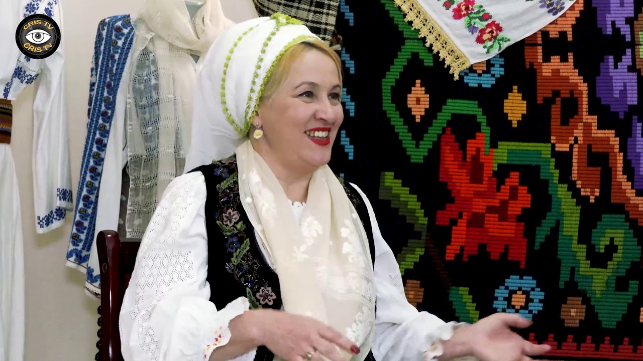 SEZATOARE DE