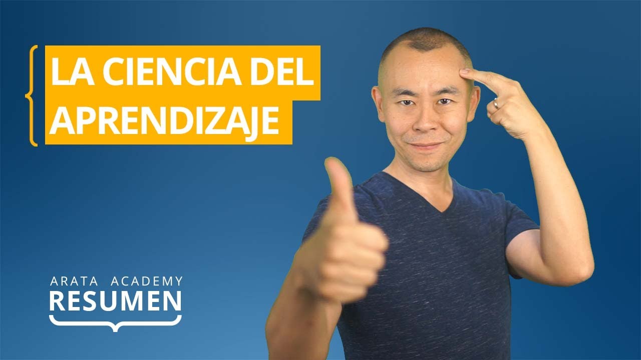 Apr&eacute;ndetelo | Resumen Arata Academy 22