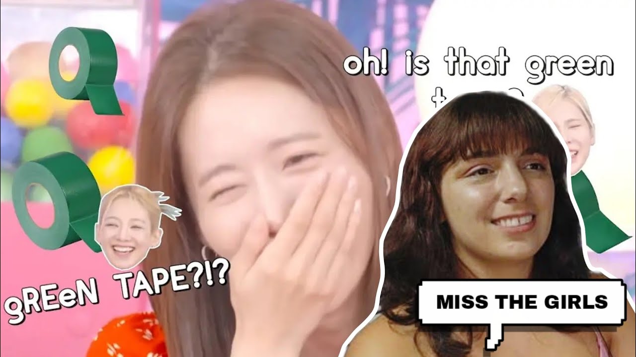 snsd clowning each other for 90% of forever 1 countdown live | GIRLS GENERATION REACTION