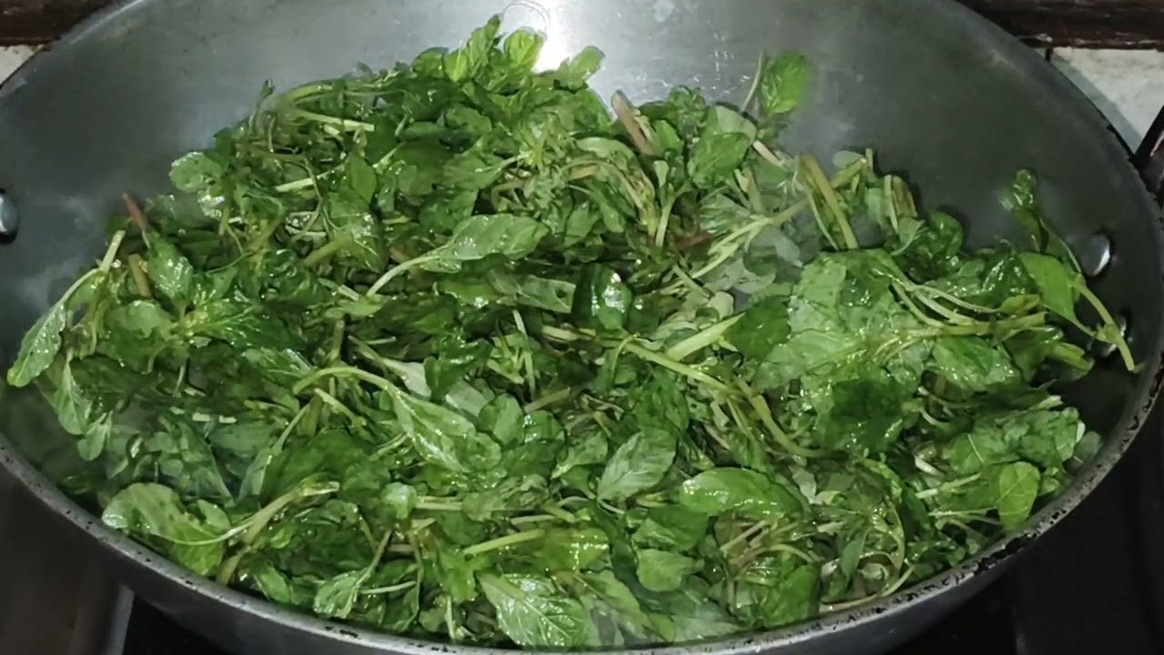 आज की रेसिपीकुकिंग सब्जी जेनेलिया की स्वादिष्ट 👌👍👍